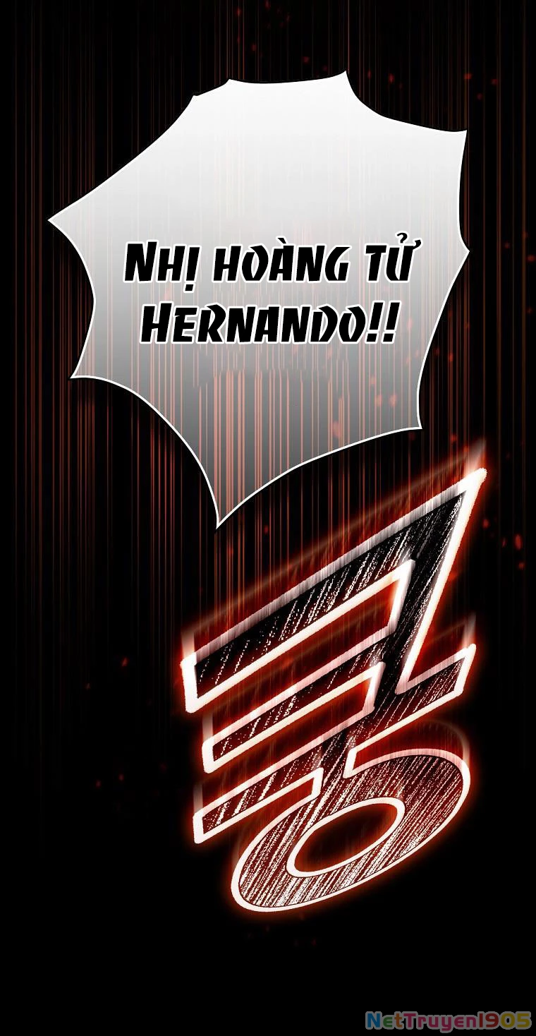 Quý Cô Bí Ẩn - Secret Lady Chapter 60.1 - 25