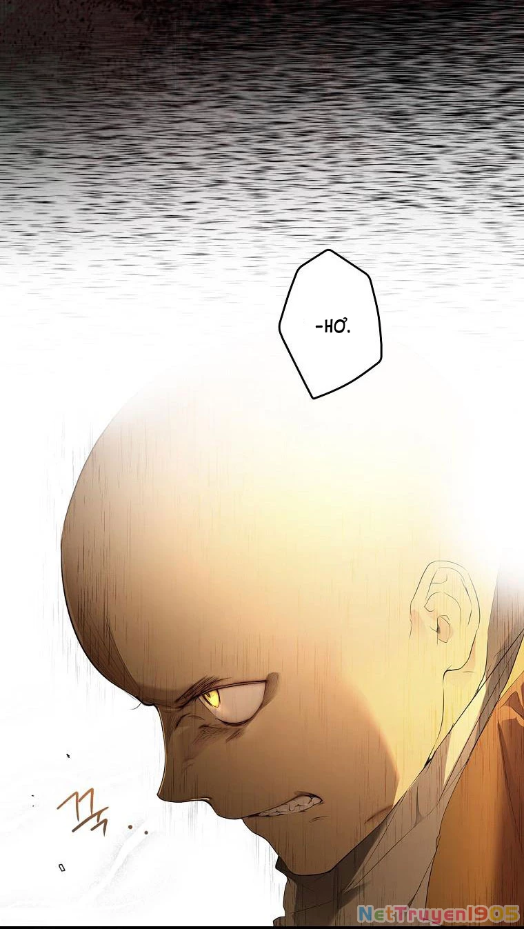 Quý Cô Bí Ẩn - Secret Lady Chapter 60.1 - 29