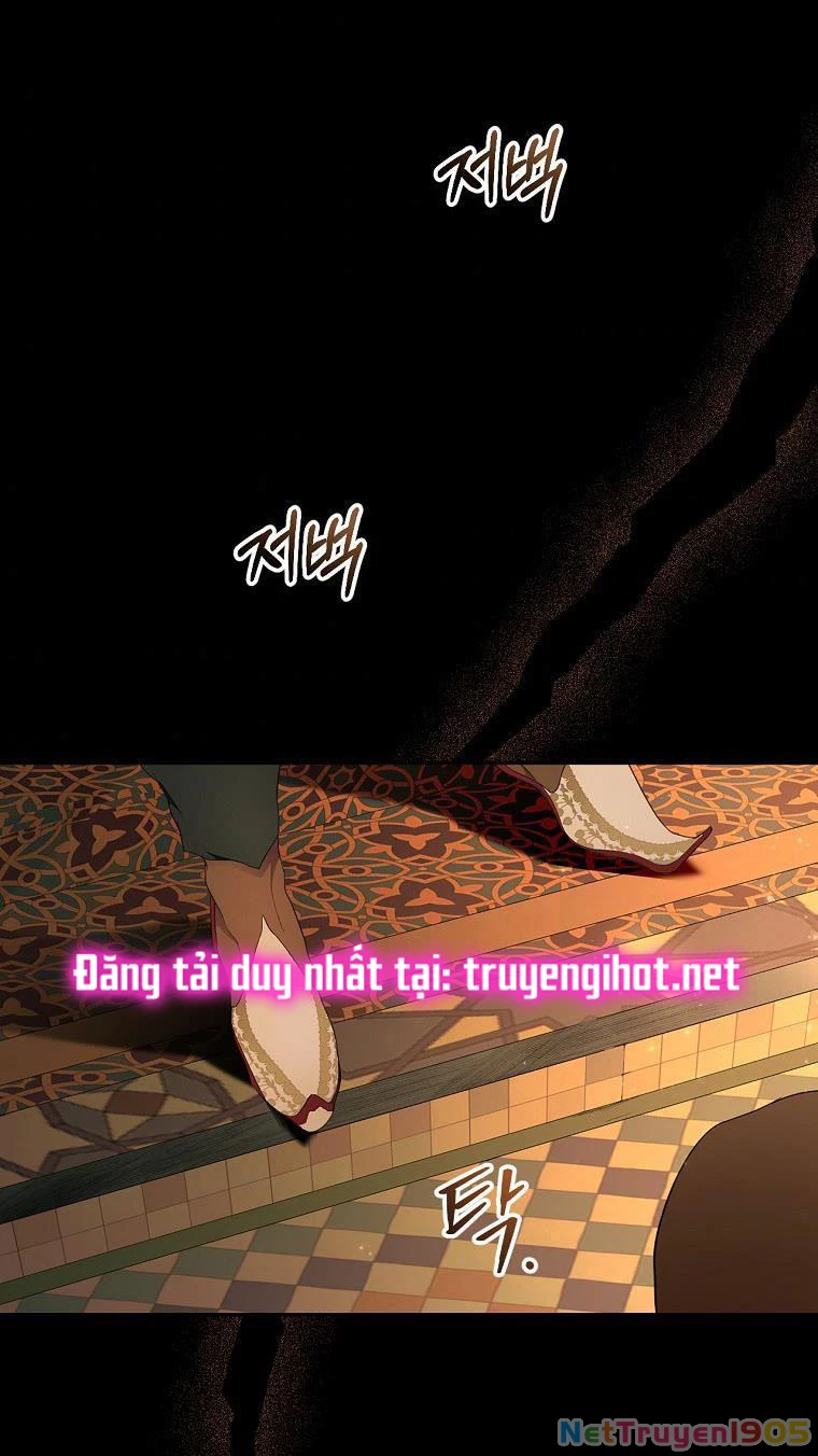 Quý Cô Bí Ẩn - Secret Lady Chapter 60.1 - 31