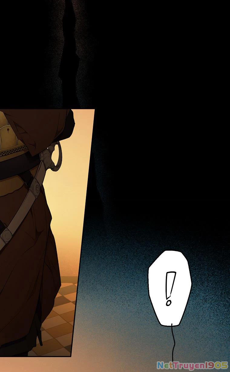 Quý Cô Bí Ẩn - Secret Lady Chapter 60.1 - 32