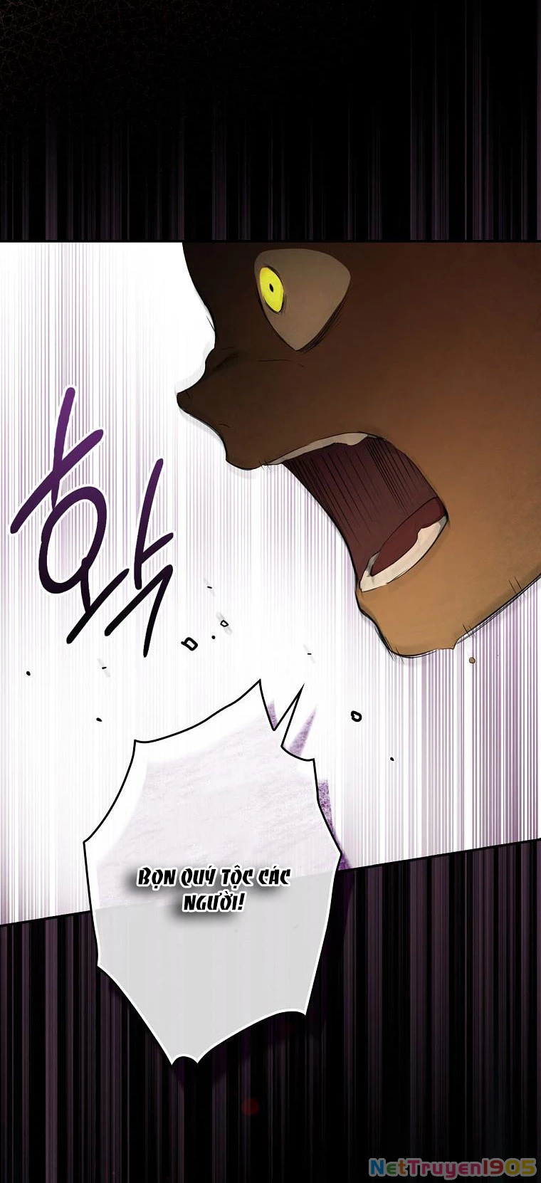 Quý Cô Bí Ẩn - Secret Lady Chapter 60.2 - 2