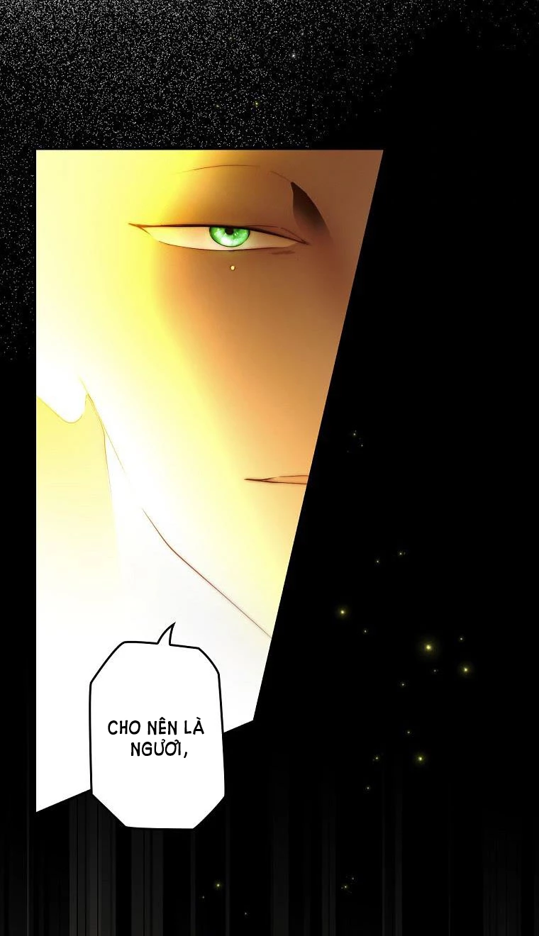 Quý Cô Bí Ẩn - Secret Lady Chapter 60.2 - 7