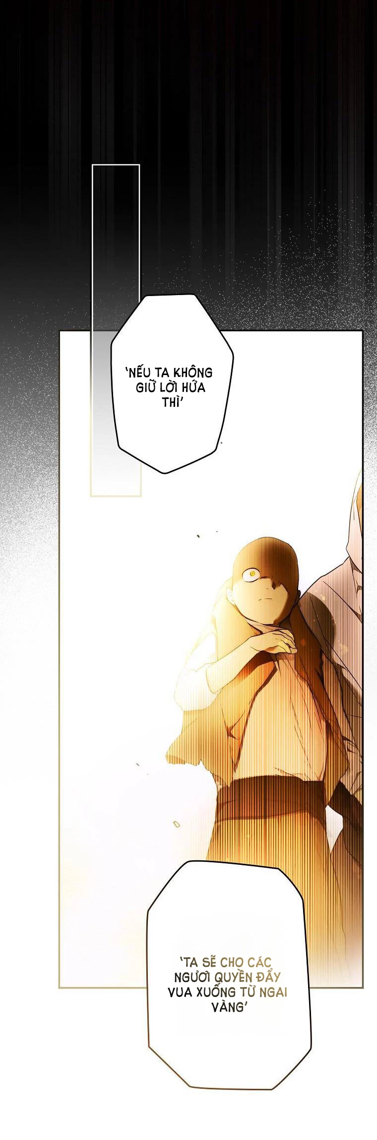 Quý Cô Bí Ẩn - Secret Lady Chapter 60.2 - 10