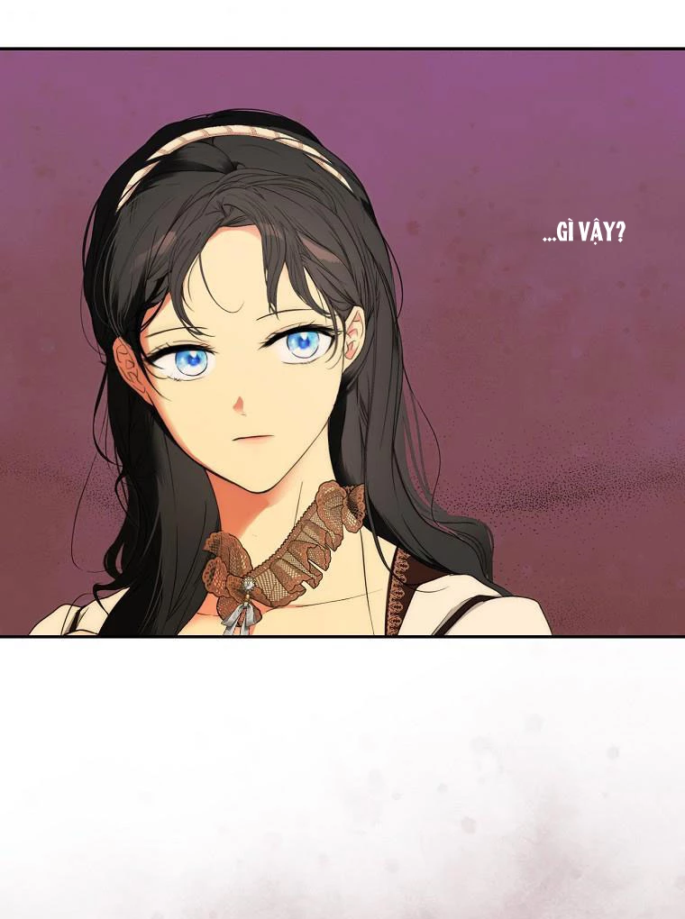 Quý Cô Bí Ẩn - Secret Lady Chapter 60.2 - 20