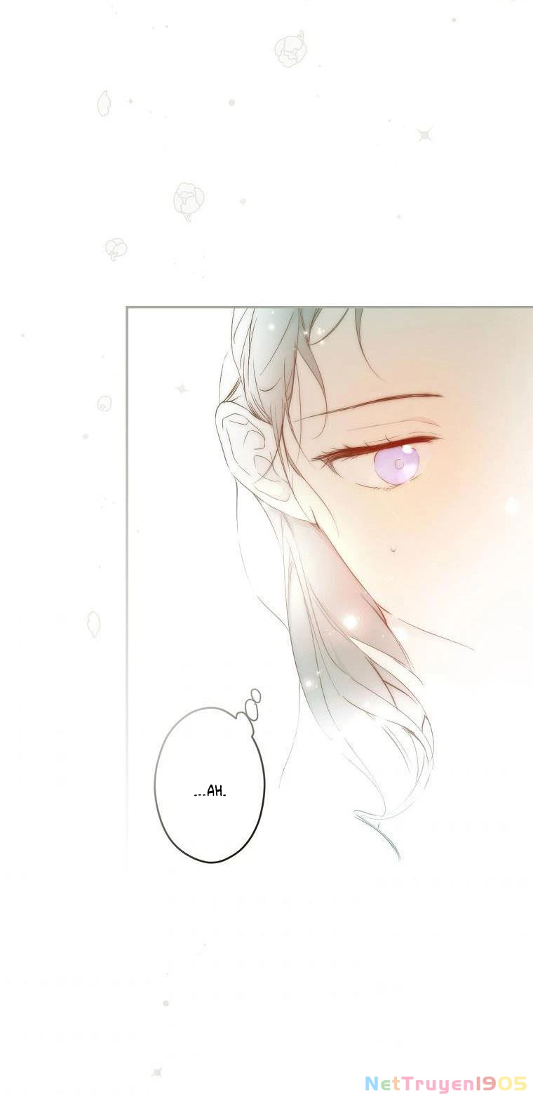 Quý Cô Bí Ẩn - Secret Lady Chapter 60.2 - 25