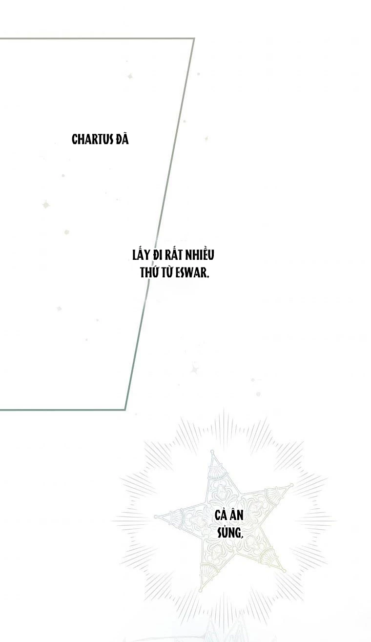 Quý Cô Bí Ẩn - Secret Lady Chapter 60.2 - 26