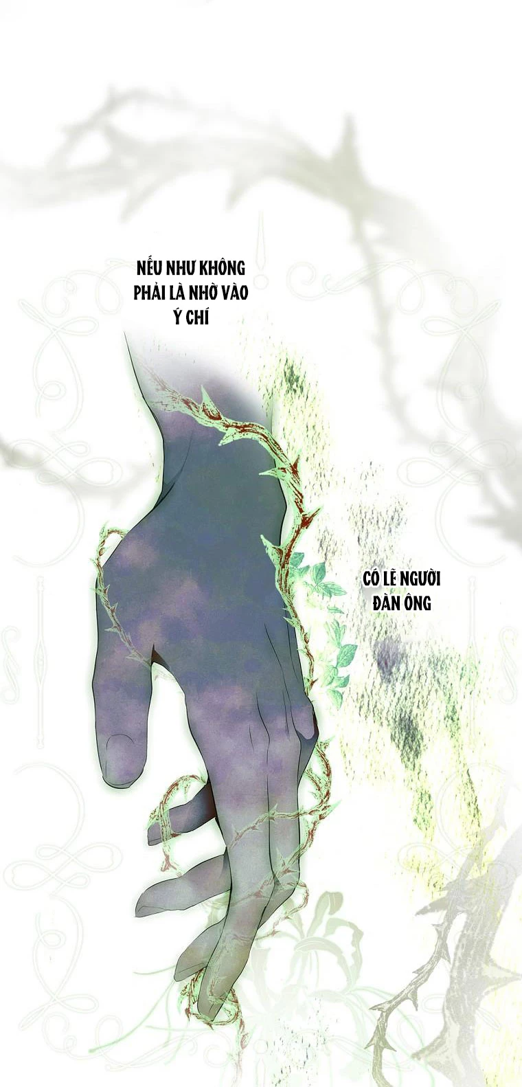 Quý Cô Bí Ẩn - Secret Lady Chapter 60.2 - 28