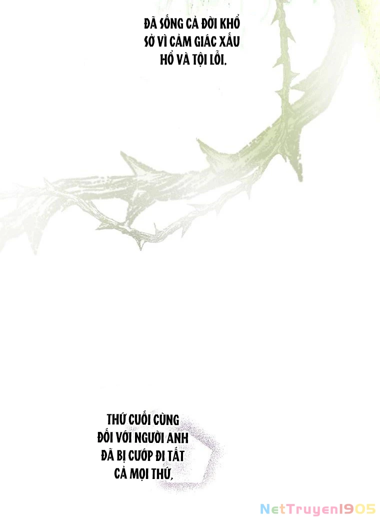 Quý Cô Bí Ẩn - Secret Lady Chapter 60.2 - 29