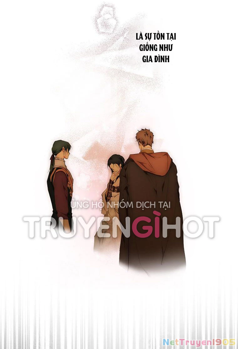 Quý Cô Bí Ẩn - Secret Lady Chapter 60.2 - 30