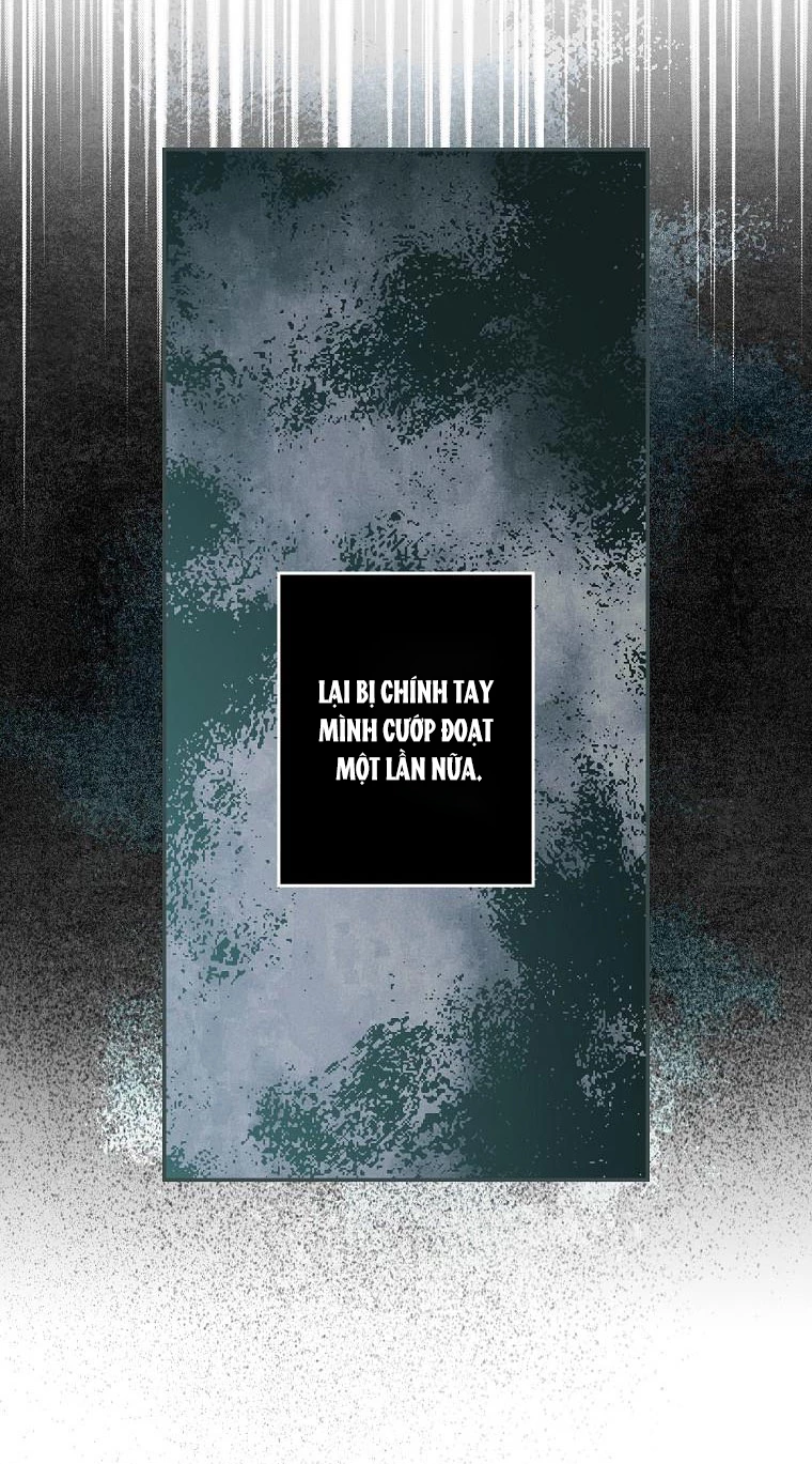 Quý Cô Bí Ẩn - Secret Lady Chapter 60.2 - 31