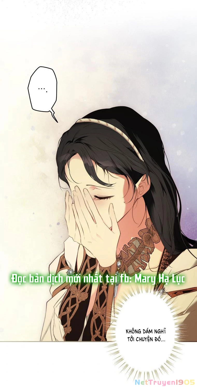 Quý Cô Bí Ẩn - Secret Lady Chapter 60.2 - 32