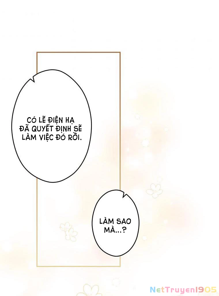 Quý Cô Bí Ẩn - Secret Lady Chapter 60.2 - 34