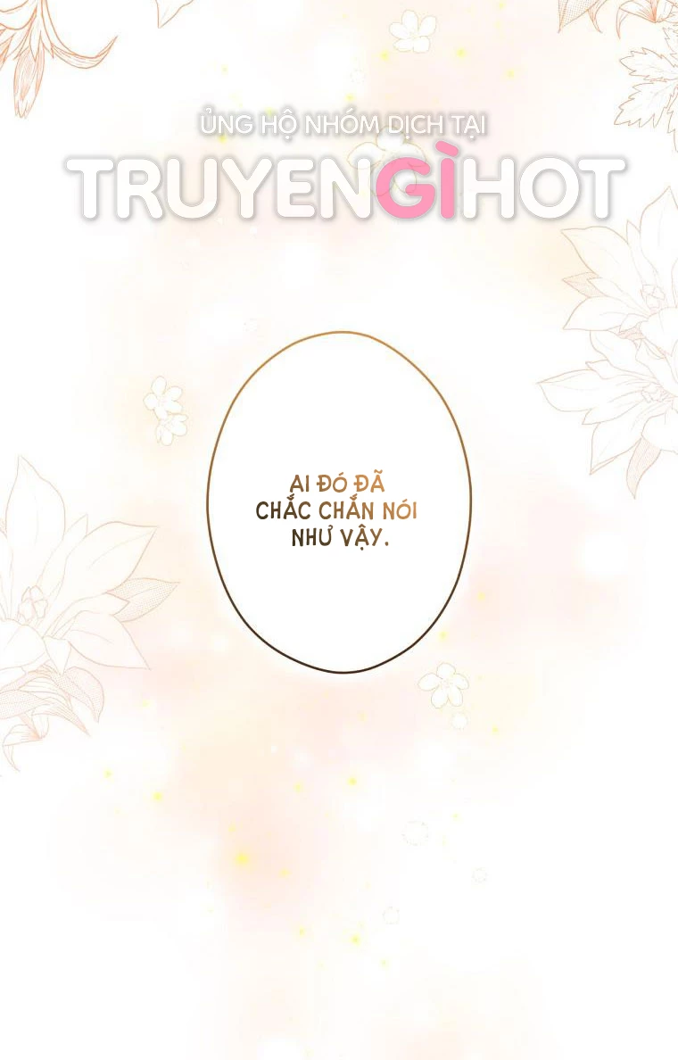Quý Cô Bí Ẩn - Secret Lady Chapter 60.2 - 37