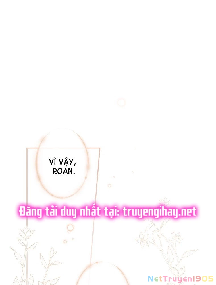 Quý Cô Bí Ẩn - Secret Lady Chapter 61.1 - 3