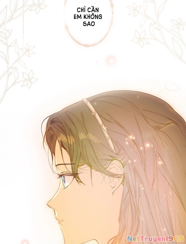 Quý Cô Bí Ẩn - Secret Lady Chapter 61.1 - 4