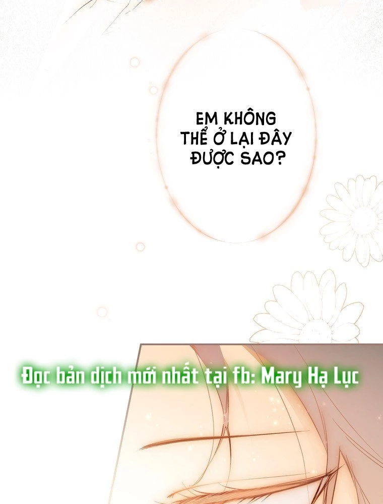 Quý Cô Bí Ẩn - Secret Lady Chapter 61.1 - 6