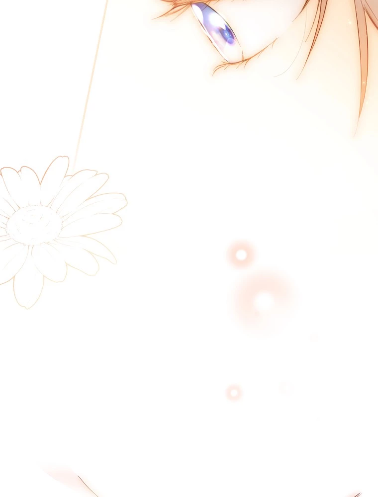 Quý Cô Bí Ẩn - Secret Lady Chapter 61.1 - 7