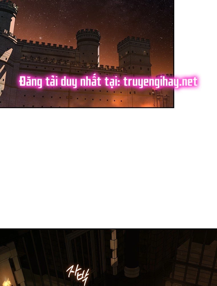 Quý Cô Bí Ẩn - Secret Lady Chapter 61.1 - 12