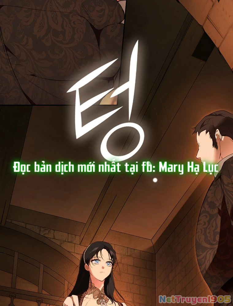 Quý Cô Bí Ẩn - Secret Lady Chapter 61.1 - 15