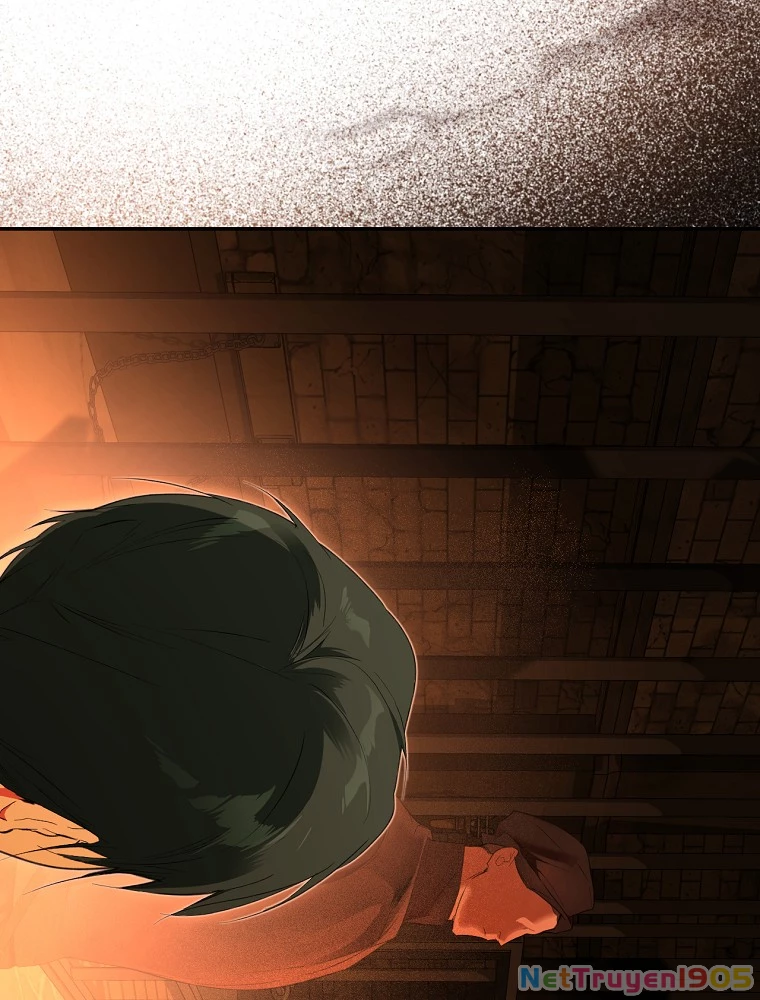 Quý Cô Bí Ẩn - Secret Lady Chapter 61.1 - 17