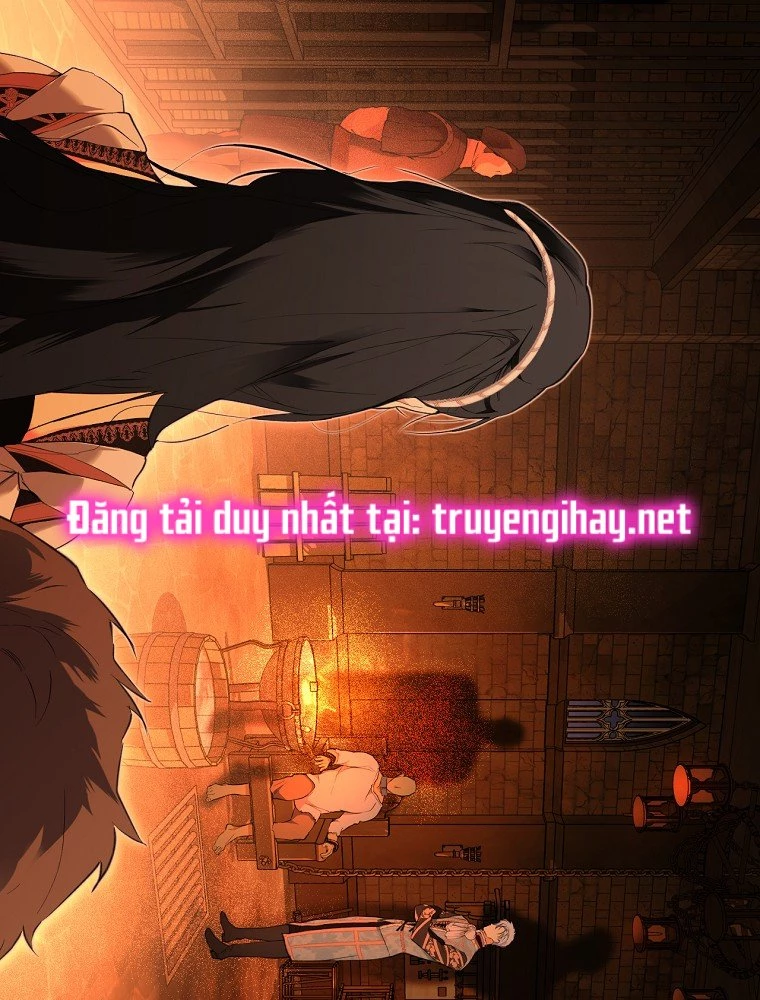 Quý Cô Bí Ẩn - Secret Lady Chapter 61.1 - 18