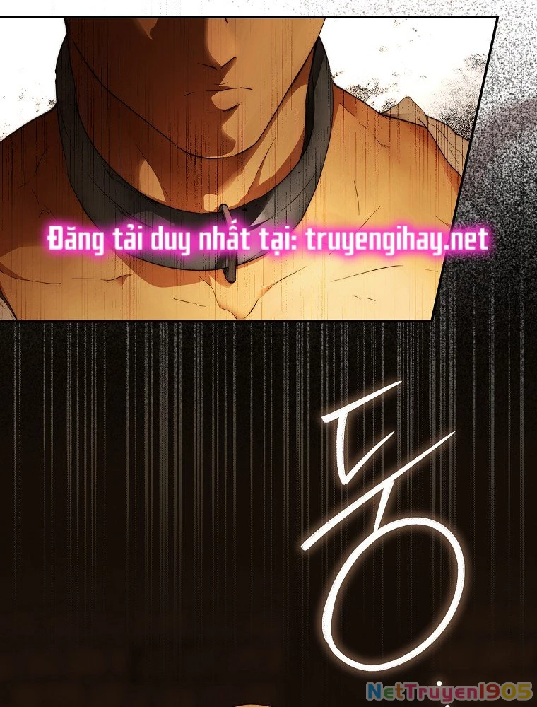 Quý Cô Bí Ẩn - Secret Lady Chapter 61.1 - 21