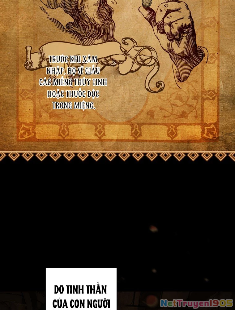 Quý Cô Bí Ẩn - Secret Lady Chapter 61.1 - 25