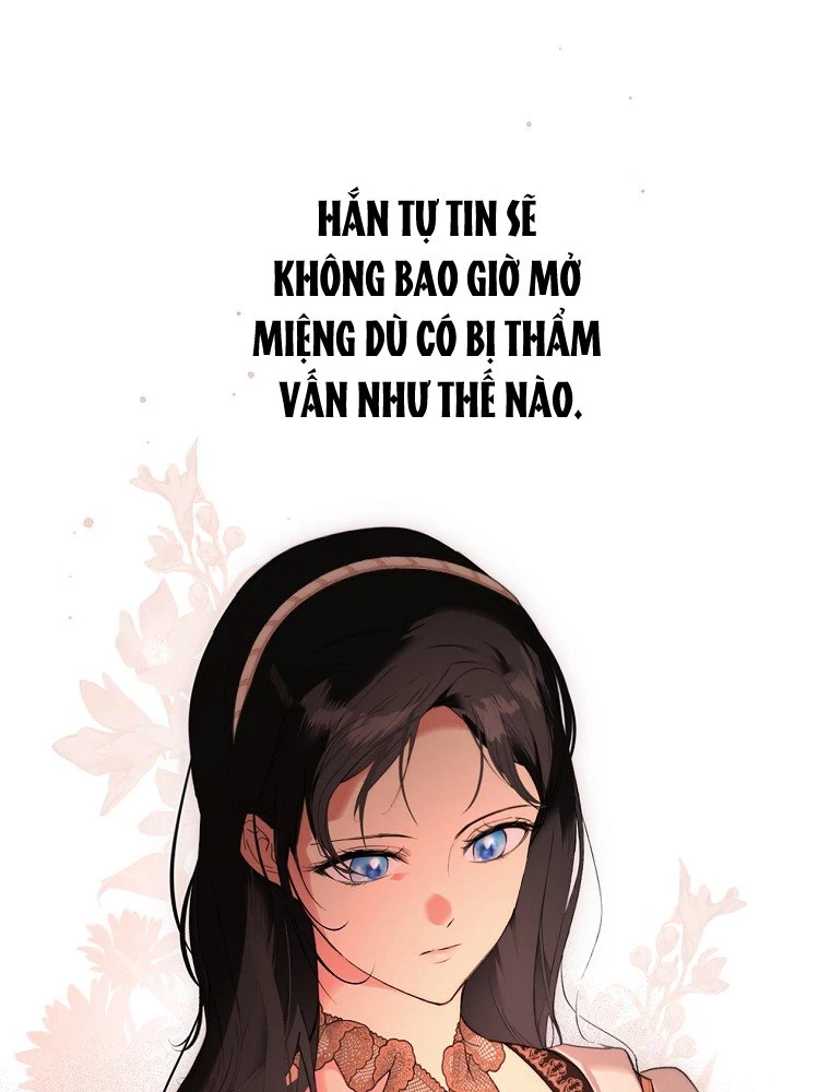 Quý Cô Bí Ẩn - Secret Lady Chapter 61.1 - 29