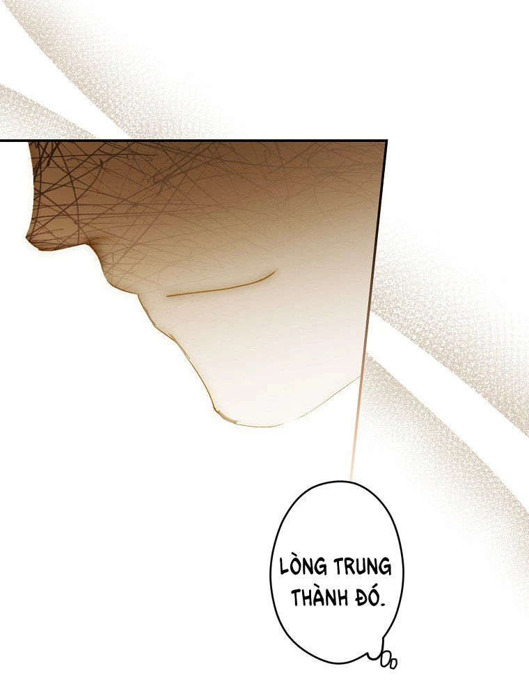 Quý Cô Bí Ẩn - Secret Lady Chapter 61.1 - 31