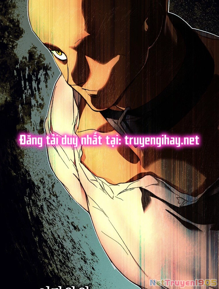 Quý Cô Bí Ẩn - Secret Lady Chapter 61.1 - 33