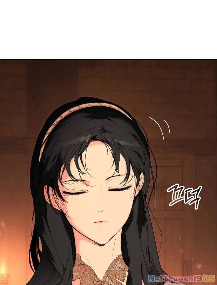 Quý Cô Bí Ẩn - Secret Lady Chapter 61.1 - 40