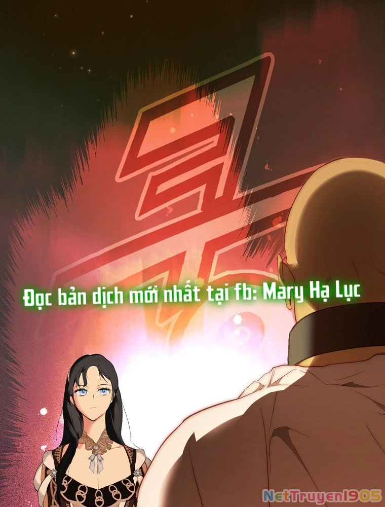 Quý Cô Bí Ẩn - Secret Lady Chapter 61.1 - 42