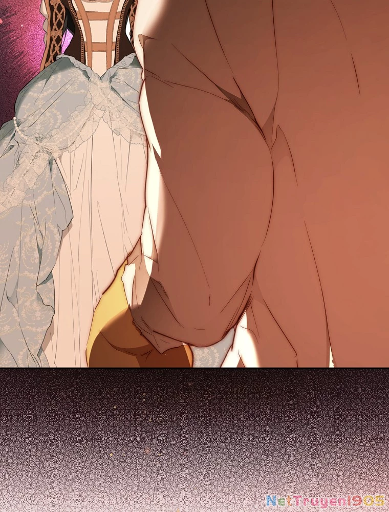 Quý Cô Bí Ẩn - Secret Lady Chapter 61.1 - 43
