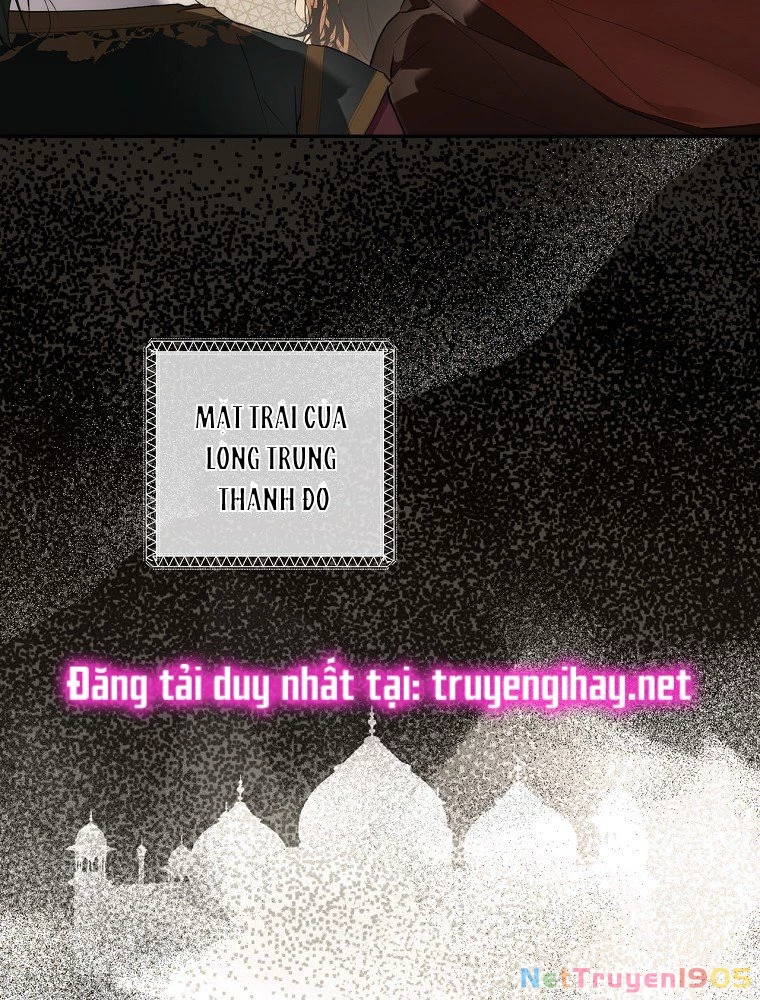 Quý Cô Bí Ẩn - Secret Lady Chapter 61.1 - 48