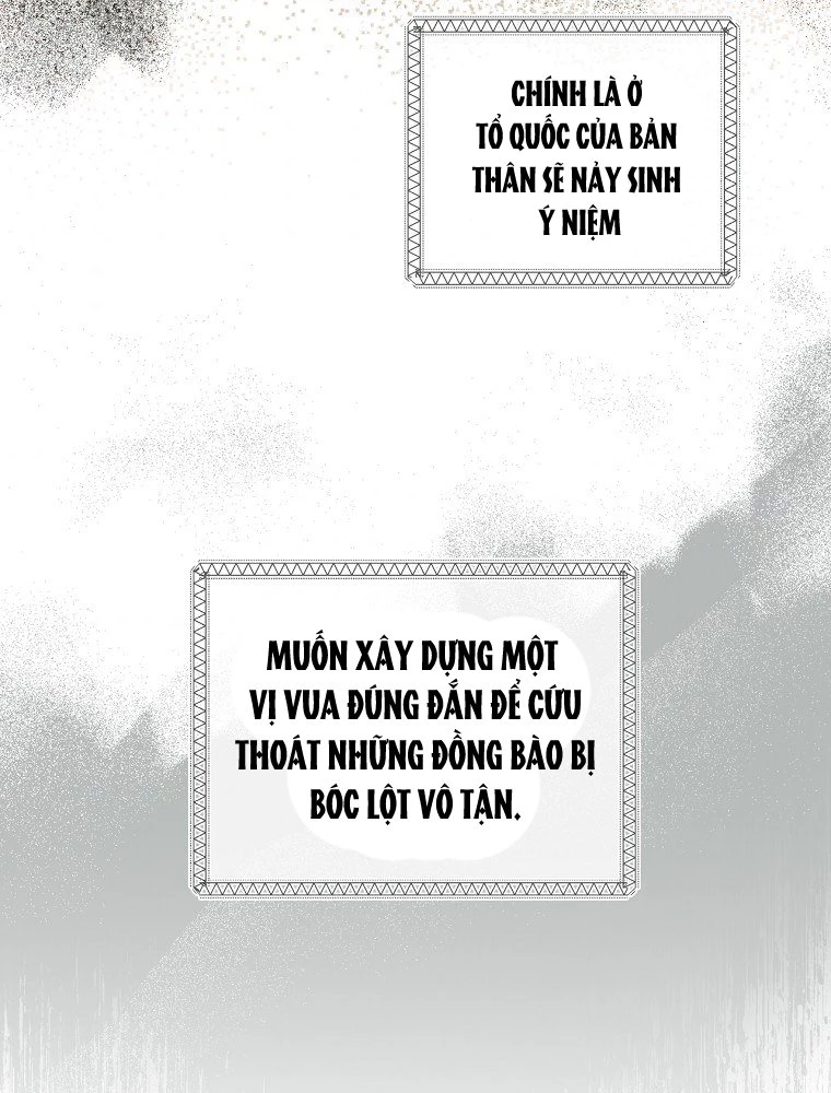 Quý Cô Bí Ẩn - Secret Lady Chapter 61.1 - 49