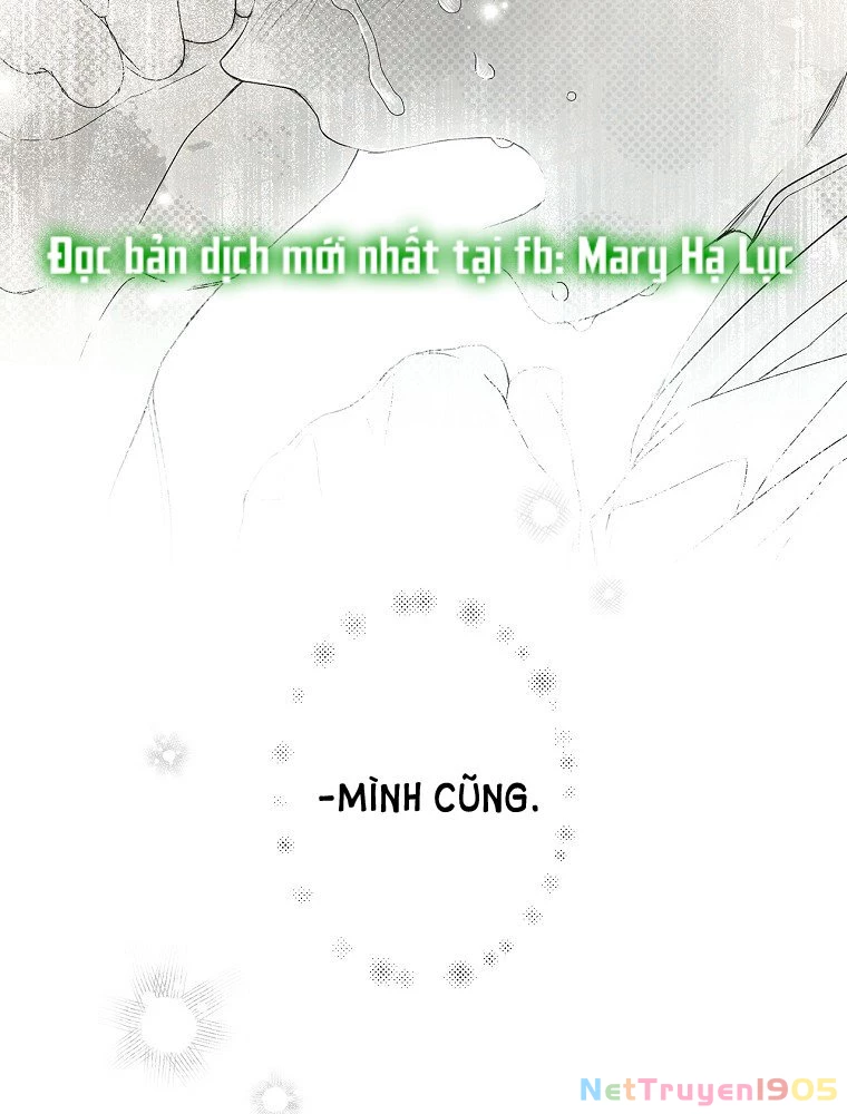 Quý Cô Bí Ẩn - Secret Lady Chapter 61.1 - 51