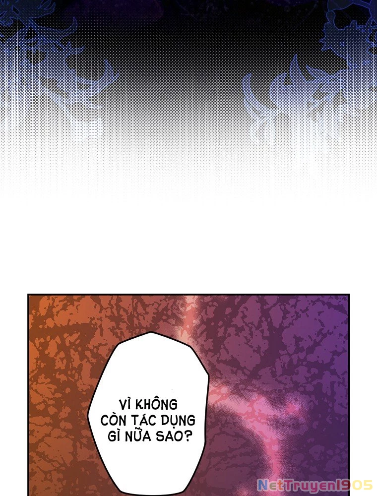 Quý Cô Bí Ẩn - Secret Lady Chapter 61.1 - 55