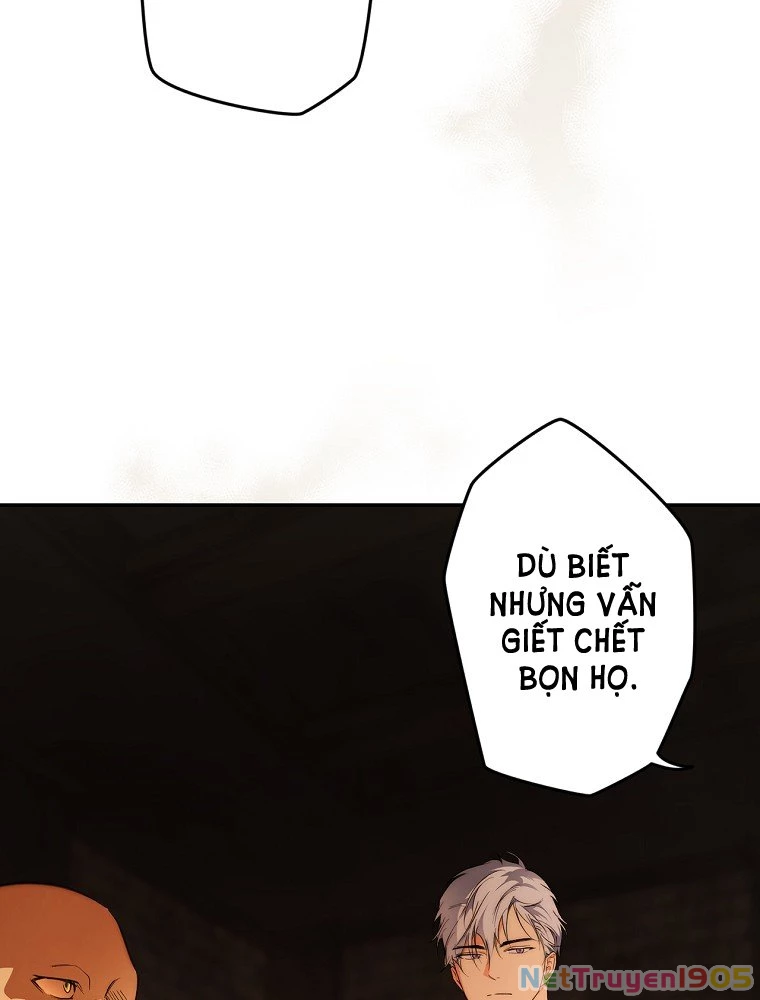 Quý Cô Bí Ẩn - Secret Lady Chapter 61.2 - 4