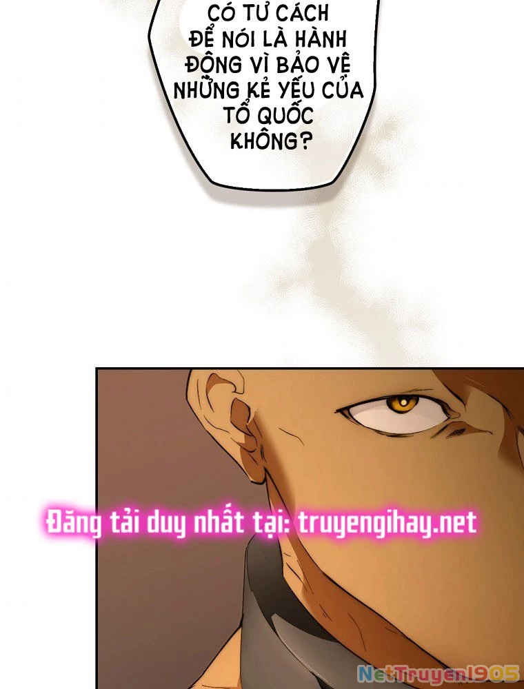 Quý Cô Bí Ẩn - Secret Lady Chapter 61.2 - 6