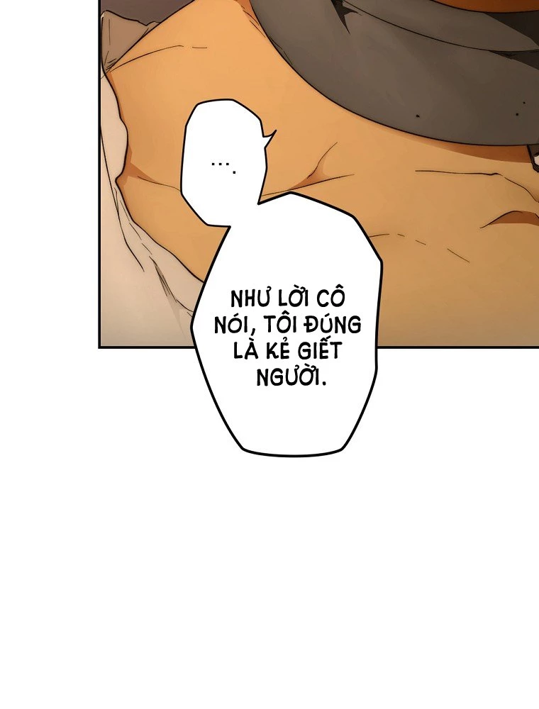 Quý Cô Bí Ẩn - Secret Lady Chapter 61.2 - 7