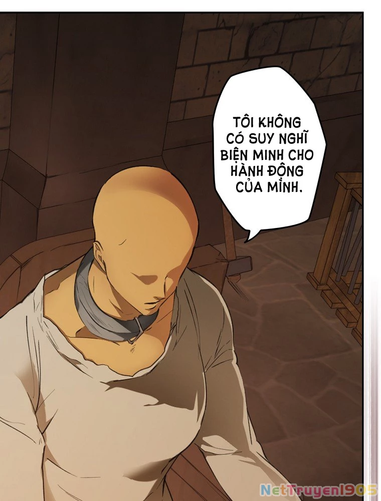 Quý Cô Bí Ẩn - Secret Lady Chapter 61.2 - 8
