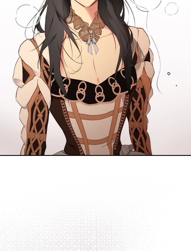 Quý Cô Bí Ẩn - Secret Lady Chapter 61.2 - 10