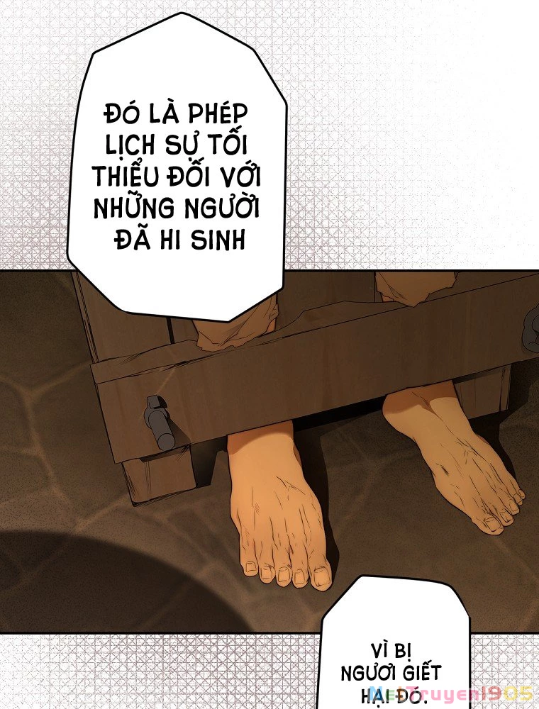 Quý Cô Bí Ẩn - Secret Lady Chapter 61.2 - 11