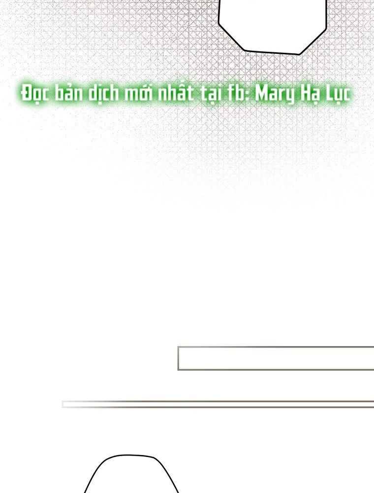 Quý Cô Bí Ẩn - Secret Lady Chapter 61.2 - 12