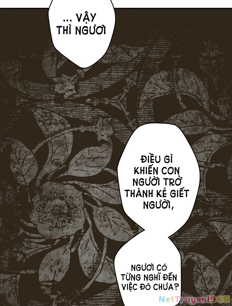 Quý Cô Bí Ẩn - Secret Lady Chapter 61.2 - 13