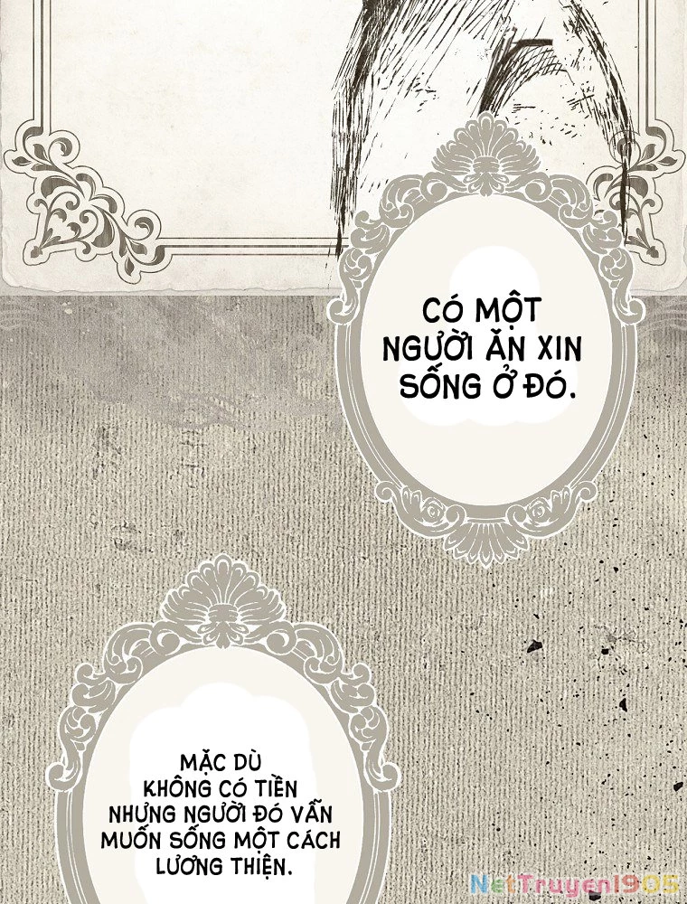Quý Cô Bí Ẩn - Secret Lady Chapter 61.2 - 16