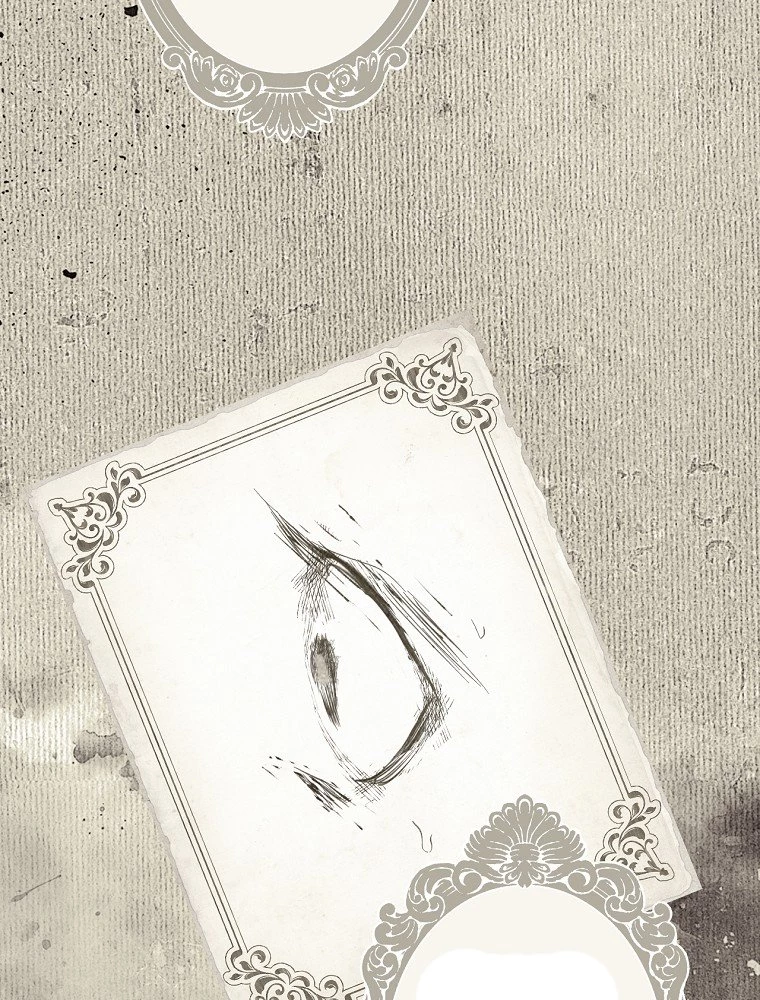 Quý Cô Bí Ẩn - Secret Lady Chapter 61.2 - 19