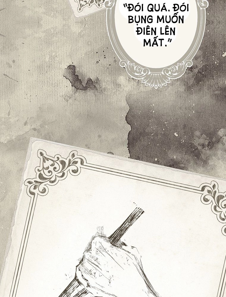 Quý Cô Bí Ẩn - Secret Lady Chapter 61.2 - 20