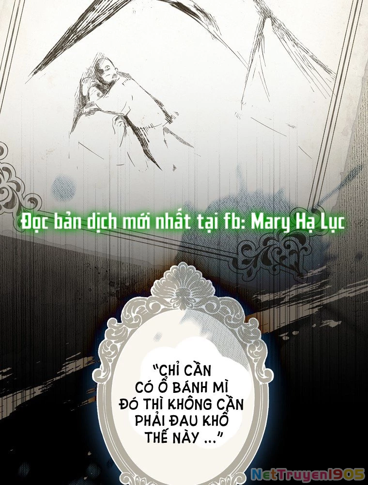 Quý Cô Bí Ẩn - Secret Lady Chapter 61.2 - 21