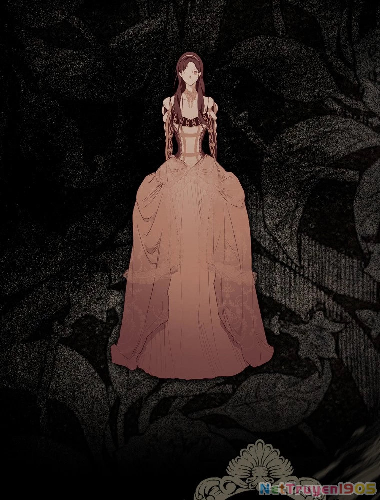 Quý Cô Bí Ẩn - Secret Lady Chapter 61.2 - 23